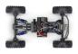 Preview: TRAXXAS TXC-4M EXTREME CRAWLER 1/18 RTR ORANGE BRUSHLESS, MIT 3S AKKU UND LADEGERÄT
